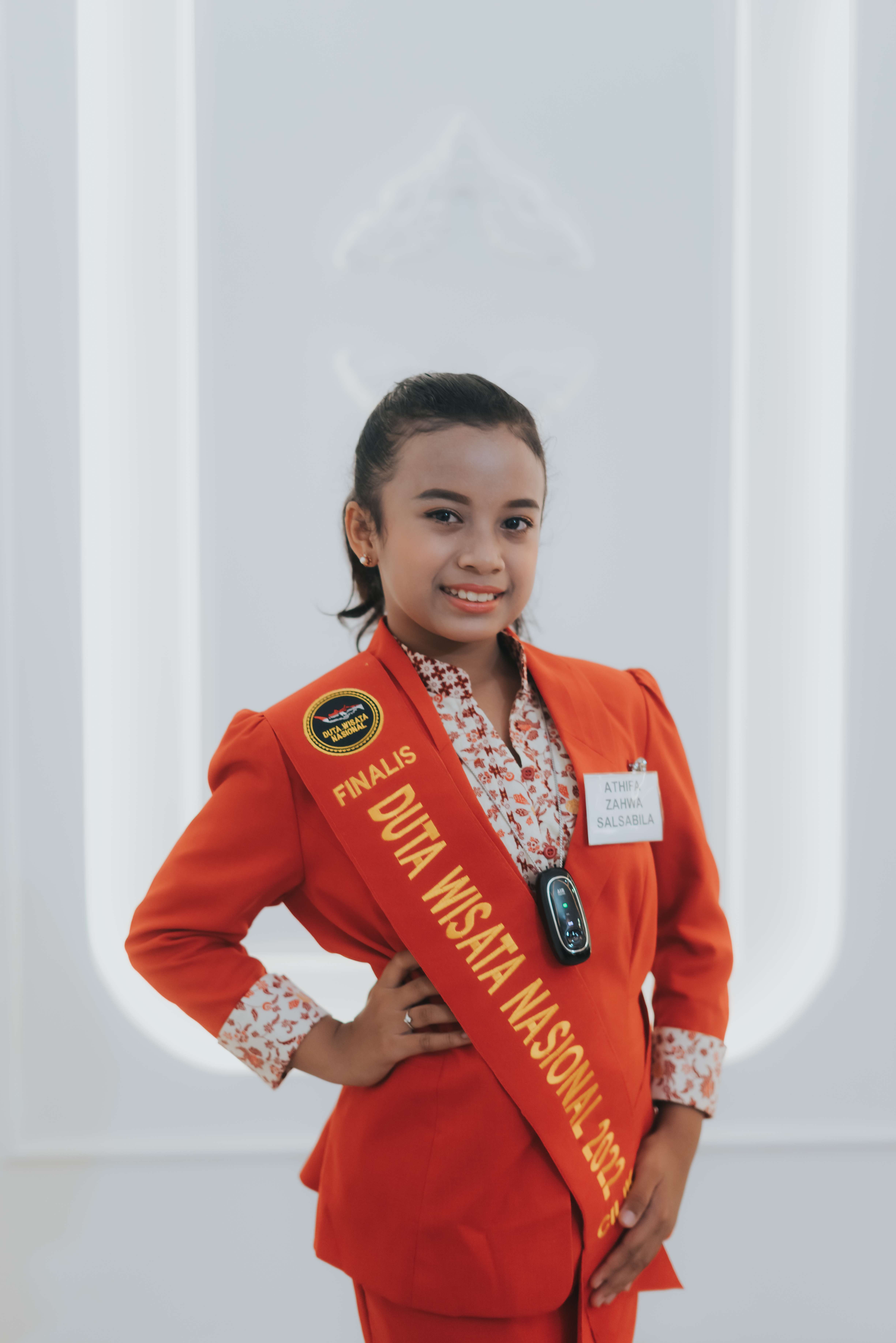 ATHIFA ZAHWA SALSABILA